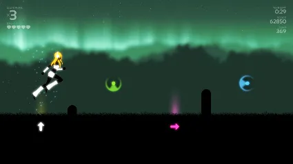 Melody's Escape 💎 АВТОДОСТАВКА STEAM GIFT РОССИЯ