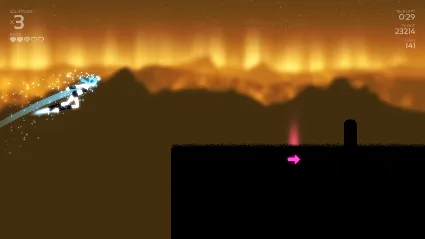 Melody's Escape 💎 АВТОДОСТАВКА STEAM GIFT РОССИЯ