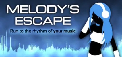 Melody's Escape 💎 АВТОДОСТАВКА STEAM GIFT РОССИЯ