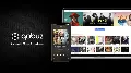 🎶✨ Qobuz Premium | Hi‑Res Музы — фото 2