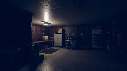 Arachnophobia АВТОДОСТАВКА STEAM GIFT РОССИЯ