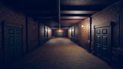 Arachnophobia АВТОДОСТАВКА STEAM GIFT РОССИЯ