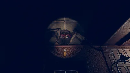 Arachnophobia АВТОДОСТАВКА STEAM GIFT РОССИЯ