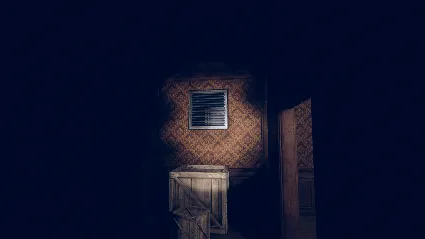 Arachnophobia АВТОДОСТАВКА STEAM GIFT РОССИЯ