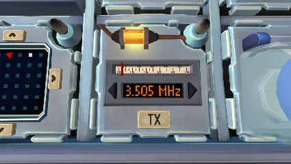 Keep Talking and Nobody Explodes STEAM РОССИЯ