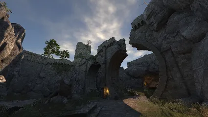 Blade  Sorcery 💎 АВТОДОСТАВКА STEAM GIFT РОССИЯ