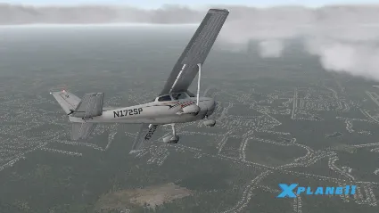 X-Plane 11 АВТОДОСТАВКА STEAM РОССИЯ
