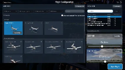 X-Plane 11 АВТОДОСТАВКА STEAM РОССИЯ