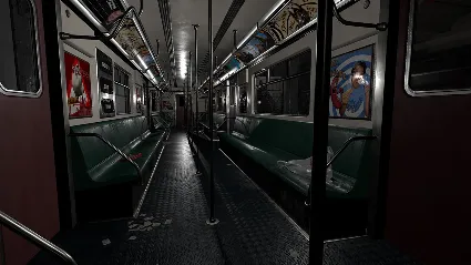 Kingspray Graffiti Simulator 💎 STEAM GIFT FOR RUSSIA