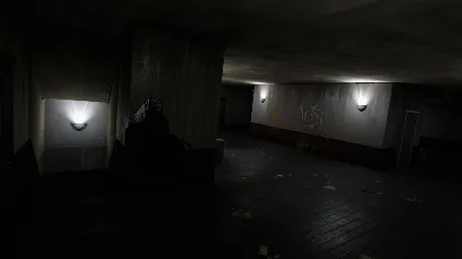 Blood Trail АВТОДОСТАВКА STEAM РОССИЯ
