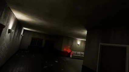 Blood Trail АВТОДОСТАВКА STEAM РОССИЯ