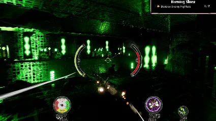 Warhammer 40,000: Dakka Squadron Flyboyz Edition АВТОДОСТАВКА STEAM РОССИЯ