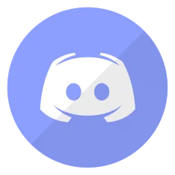 ???? Участники на сервер в Discord | Онлайн на 1 месяц 