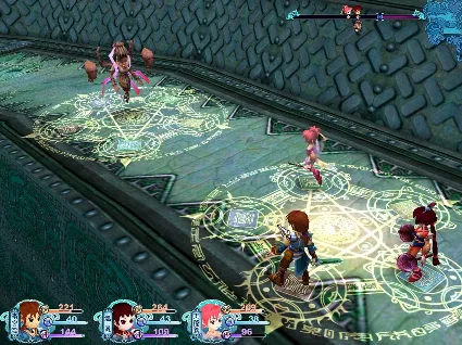 Sword and Fairy 3 Ex 仙劍奇俠傳三外傳·問情篇 💎 STEAM GIFT РОССИЯ