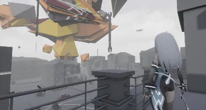 Night: Silent Killer 💎 АВТОДОСТАВКА STEAM GIFT RU