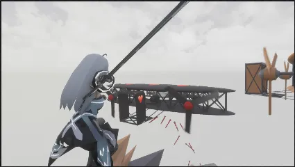 Night: Silent Killer 💎 АВТОДОСТАВКА STEAM GIFT RU