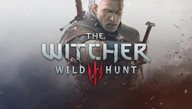 The Witcher 3: Wild Hunt [Xbox ONE| X/S]