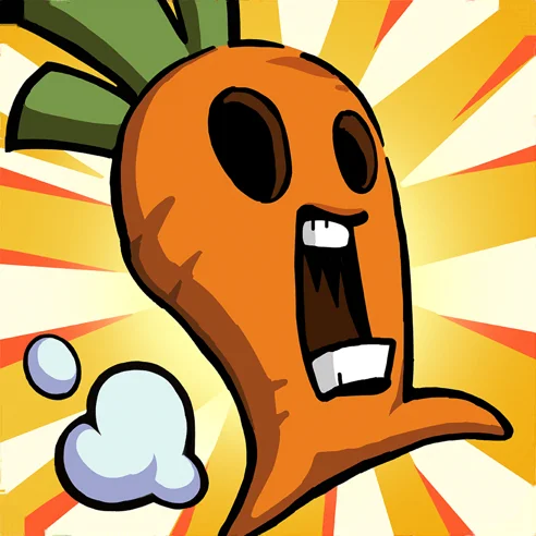 Rhythm Fighter iPhone ios iPad Appstore +БОНУС 