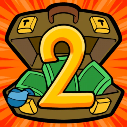  Dealer's Life 2 iPhone ios iPad Appstore +БОНУС 