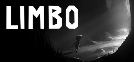 LIMBO | Steam | Region Free