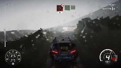 WRC 8 FIA World Rally Championship STEAM GIFT РОССИЯ