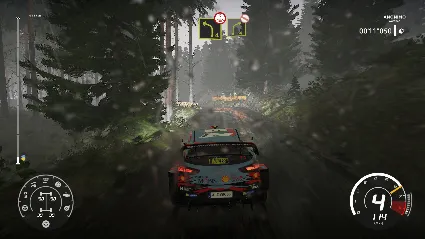 WRC 8 FIA World Rally Championship STEAM GIFT РОССИЯ