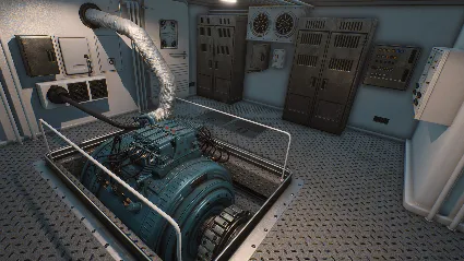 Fishing: Barents Sea 💎 АВТОДОСТАВКА STEAM GIFT РОССИЯ