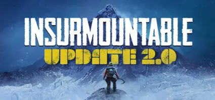 Xcom 2 + Insurmountable | Epic Games | АВТОВЫДАЧА ⚡ 24/7