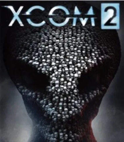 Xcom 2 + Insurmountable | Epic Games | АВТОВЫДАЧА ⚡ 24/7