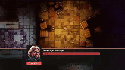 Intravenous АВТОДОСТАВКА STEAM РОССИЯ