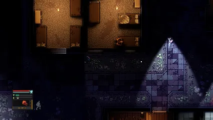 Intravenous АВТОДОСТАВКА STEAM РОССИЯ