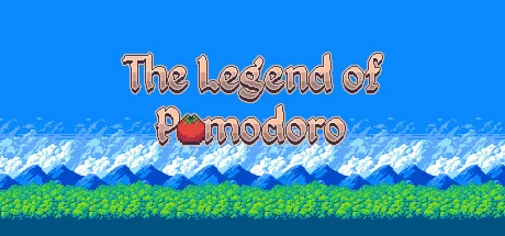 The Legend of Pomodoro АВТОДОСТАВКА STEAM GIFT RU