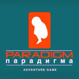 Paradigm | Epic Games | GLOBAL АВТОВЫДАЧА24/7⏰