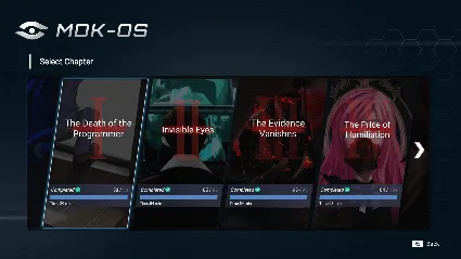 Cyber Manhunt 💎 АВТОДОСТАВКА STEAM GIFT РОССИЯ