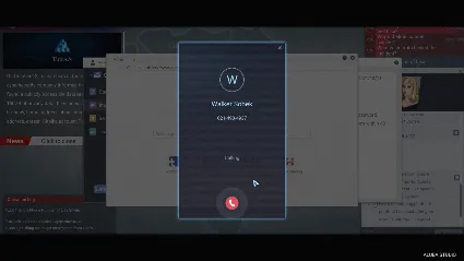 Cyber Manhunt 💎 АВТОДОСТАВКА STEAM GIFT РОССИЯ