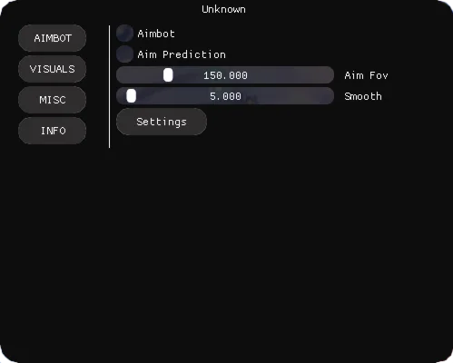 [PEGASUS] Fortnite - 1 day