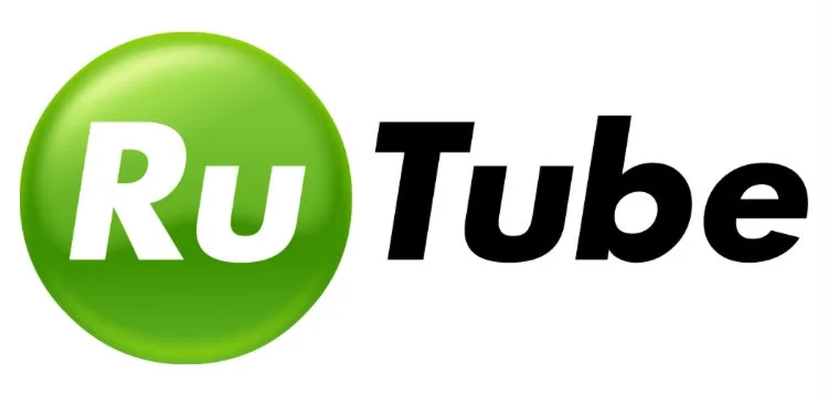  Rutube — Просмотры | Подписчики | Лайки | Коментарии