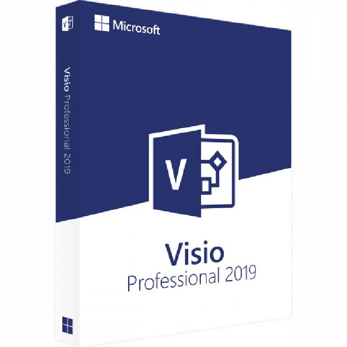 🔥TOP🔥 MS VISIO / PROJECT to choose from🔥✅Microsoft