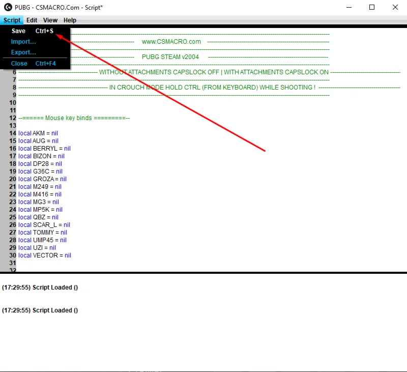PUBG: ПОЛЯ БИТВ(Steam)