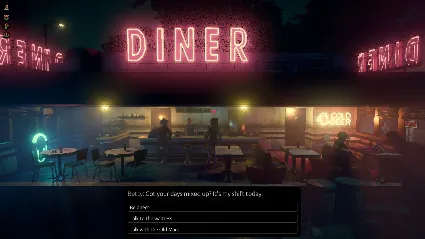 Best Month Ever! 💎 АВТОДОСТАВКА STEAM GIFT РОССИЯ