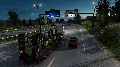 Euro Truck Simulator 2 АВТОДОС — фото 5