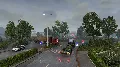 Euro Truck Simulator 2 АВТОДОС — фото 4