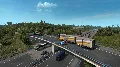 Euro Truck Simulator 2 АВТОДОС — фото 3
