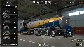 Euro Truck Simulator 2 АВТОДОС — фото 2