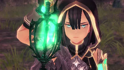Ys IX: Monstrum Nox АВТОДОСТАВКА STEAM РОССИЯ