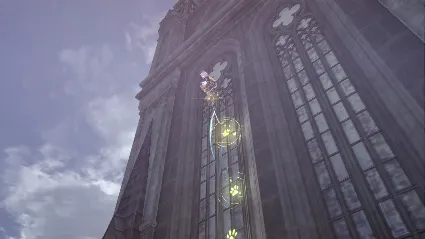 Ys IX: Monstrum Nox АВТОДОСТАВКА STEAM РОССИЯ