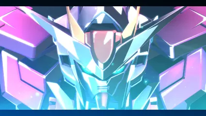 SD GUNDAM G GENERATION CROSS RAYS 💎 STEAM GIFT РОССИЯ