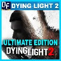 DYING LIGHT 2 ULTIMATE・ВСЕ DLC — фото 2