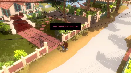 Forgotten Fields 💎 АВТОДОСТАВКА STEAM GIFT RU