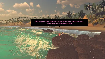 Forgotten Fields 💎 АВТОДОСТАВКА STEAM GIFT RU